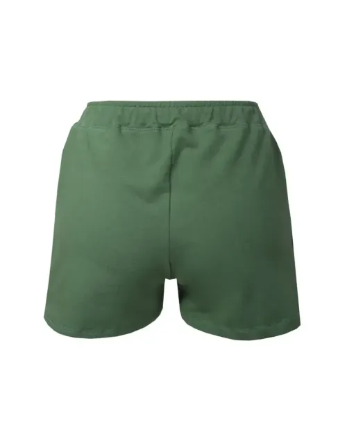 Spodenki Koko Zielony