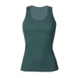 Bokserka DK-K-P2