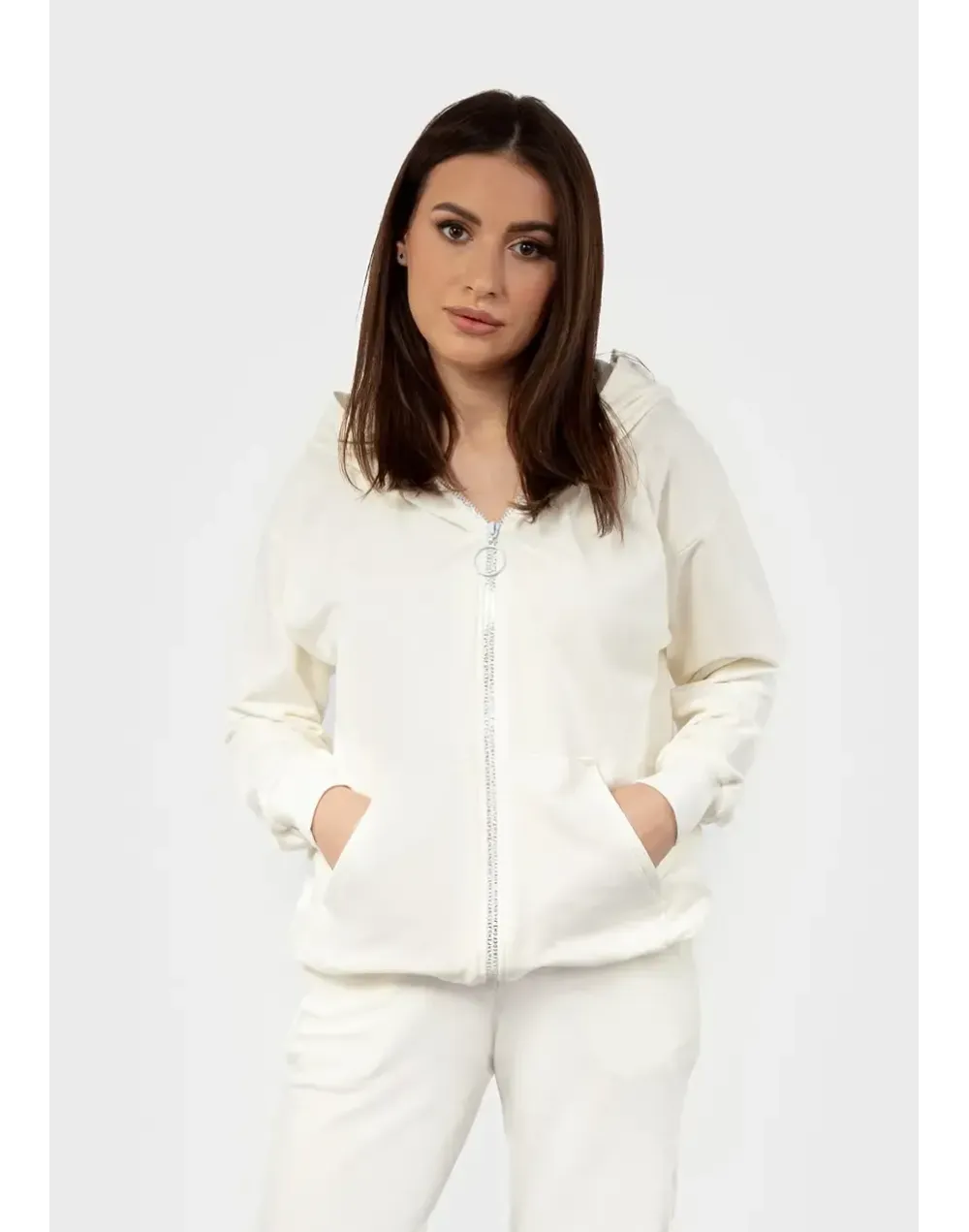 Bluza DK-K-B4 Bluza DK-K-B4