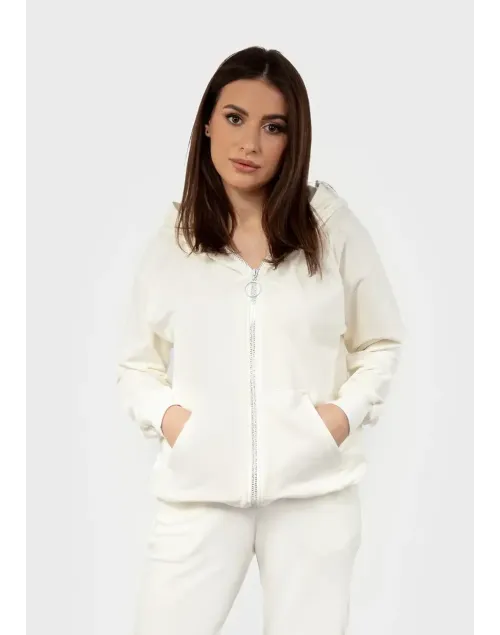 Bluza DK-K-B4