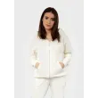 Bluza DK-K-B4