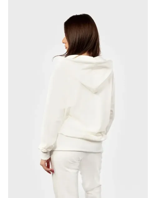 Bluza DK-K-B4