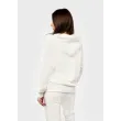 Bluza DK-K-B4