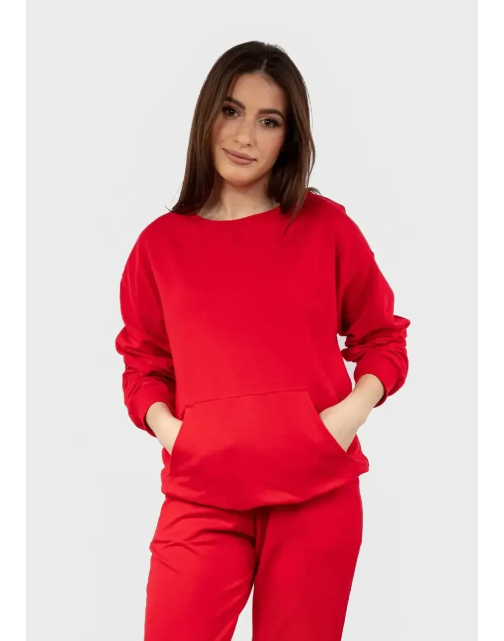 Bluza DK-K-B2 Bluza DK-K-B2