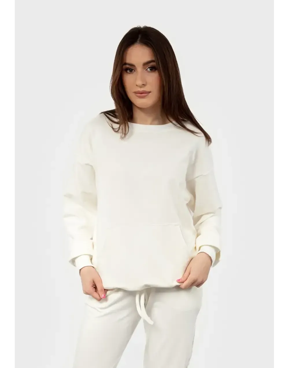 Bluza DK-K-B2 Bluza DK-K-B2