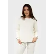 Bluza DK-K-B2