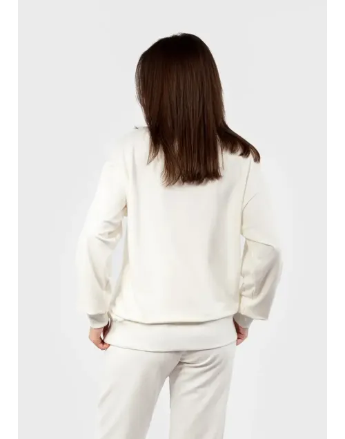Bluza DK-K-B2