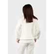 Bluza DK-K-B2