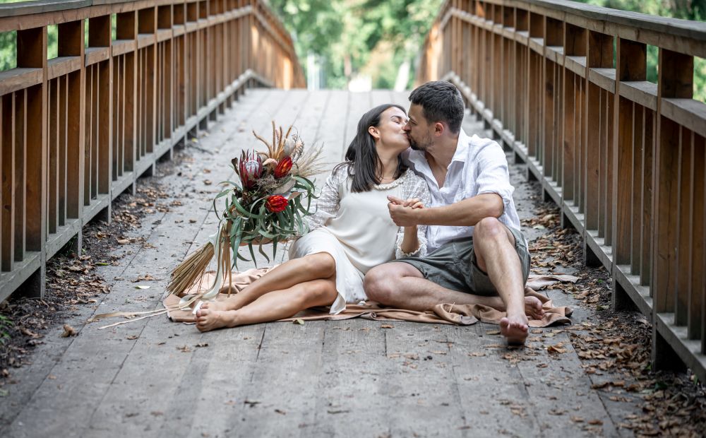 Co to jest romantyzm?